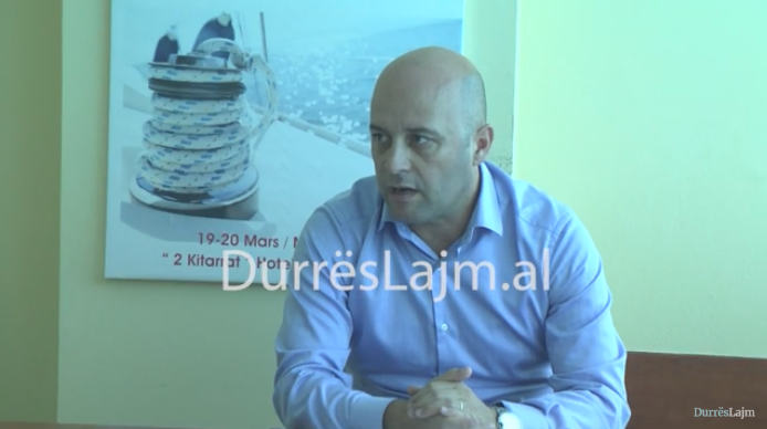 COVID-19/ Dhoma e Tregtisë kërkesë Këshillit Bashkiak Durrës, Shijak dhe Krujë