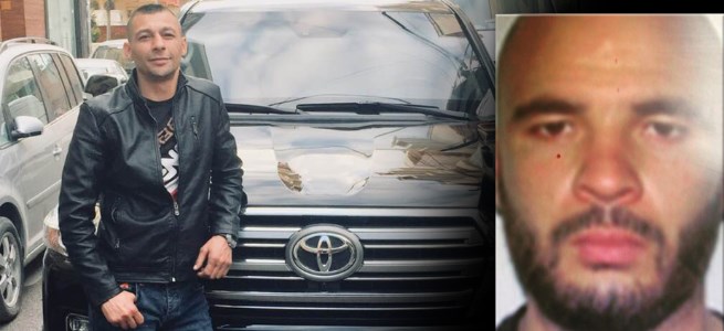 Ilir Selmani mohon akuzën për vrasjen e Santiago Malkos, gjykata e lë në burg