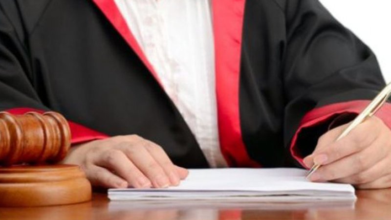 KLGJ: Të hënën më 27 prill gjykatat fillojnë punën, por në mënyrë të kufizuar