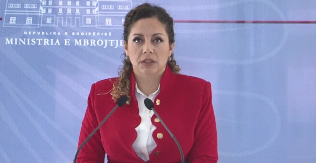 PD e paditi, Xhaçka: SPAK të hetojë me përparësi këtë çështje