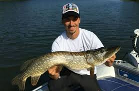 Karantina e Ibrahimovic, stërvitje me ekipin suedez dhe gjueti për peshk