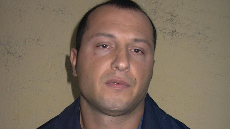 Prokuroria kërkon 15 vjet burg për të akuzuarin për trafik ndërkombëtar droge në Francë