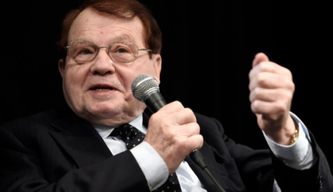 Fitues i Nobelit në Mjekësi: Virusi SARS-CoV-2 erdhi nga një laborator, rezultat i një përpjekje për të prodhuar vaksinën kundër AIDS