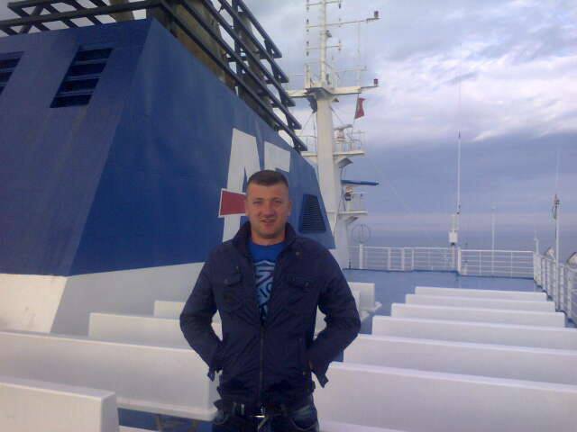 Po priste testin e dytë për koronavirusin, vdes 28-vjeçari shqiptar në Itali