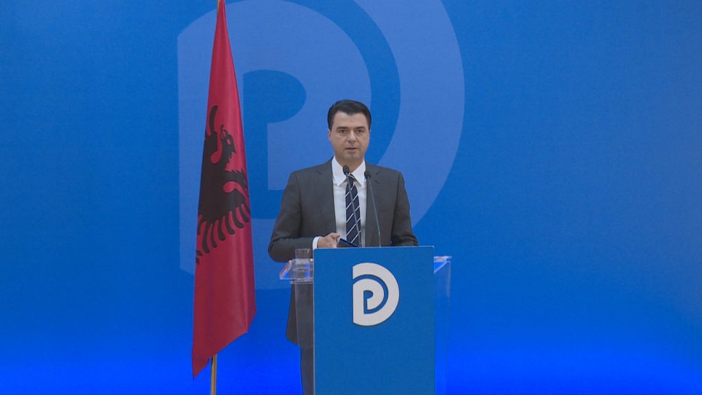 Dosja “Basha”, shtyhet për më 14 maj seanca në Gjykatën e Apelit