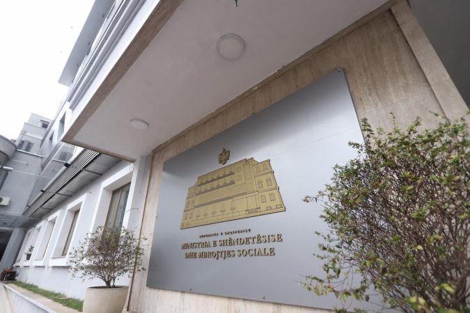 MSH: Viktima e 28-të prej 2 javësh në gjendje të rëndë, kishte disa sëmundje