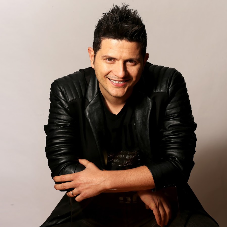 Ermal Mamaqi mesazh motivimi: Karantina mund të jetë shpëtimi yt