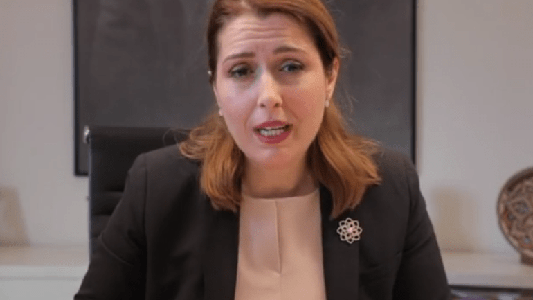 Manastirliu shpjegon masat e higjenës që duhet të marrin bizneset e hapur