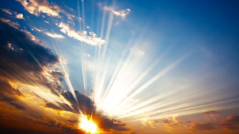 Parashikimi i motit, e premte plot diell