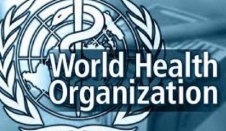 “Nuk është krijuar në laborator”, OBSH: Koronavirusi vjen nga kafshët