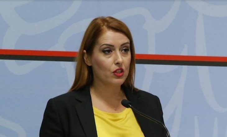 Manastirliu: Subjektet që do qëndrojnë të mbyllura deri në përfundimin e epidemisë