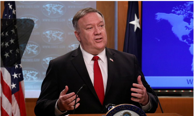 Mund të kenë përhapur virusin që ka vrarë mbi 180 mijë njerëz në botë/ SHBA thirrje Kinës: Mbyllni përfundimisht tregjet e kafshëve të egra