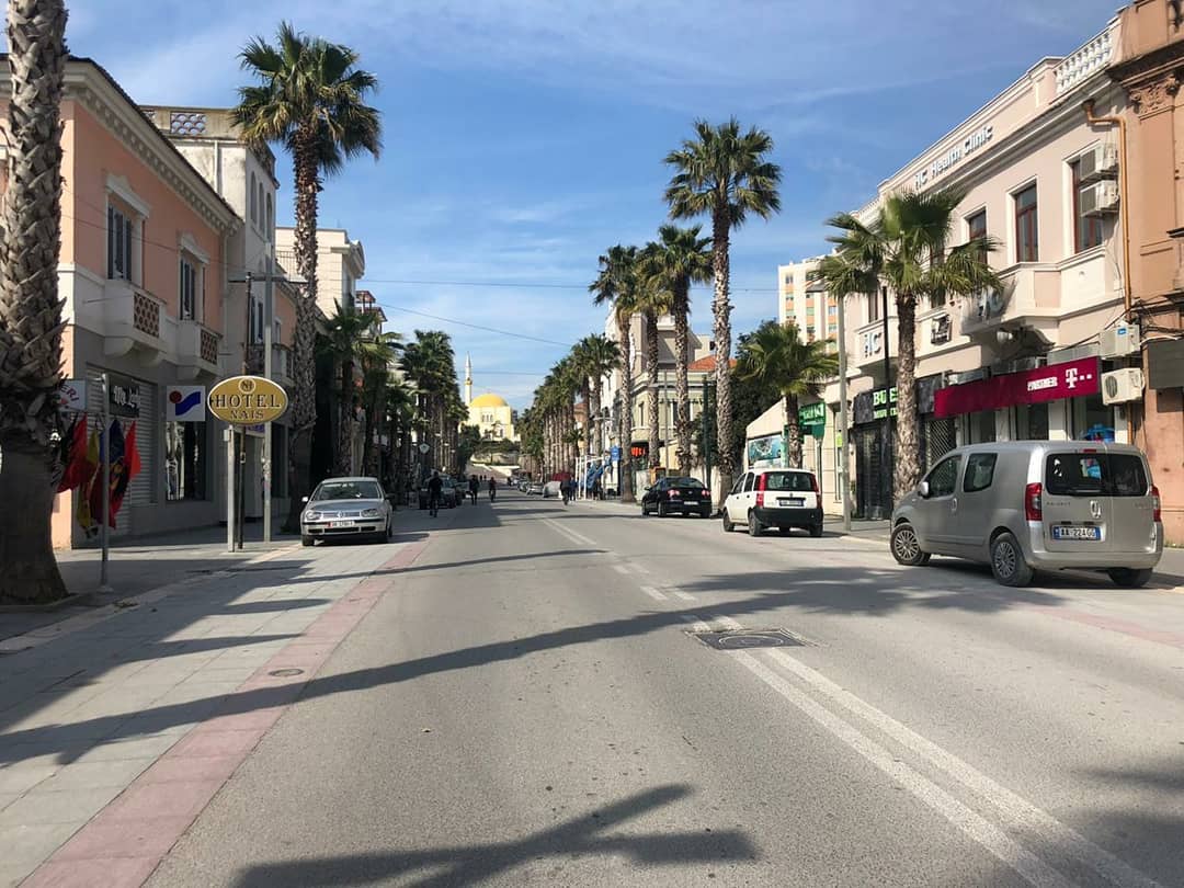 LISTA/ Ja bizneset që do të lejohet të hapen nga dita e hënë