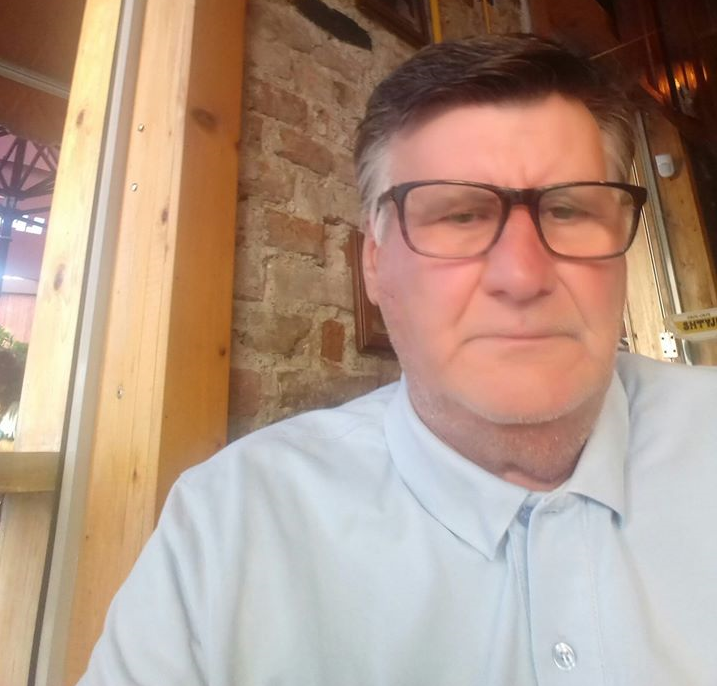 Ish-kryetari i Këshillit të Qarkut Durrës: Biznesi i vogël e di mirë “se ku i pikon çatia”, ftojini në emisione