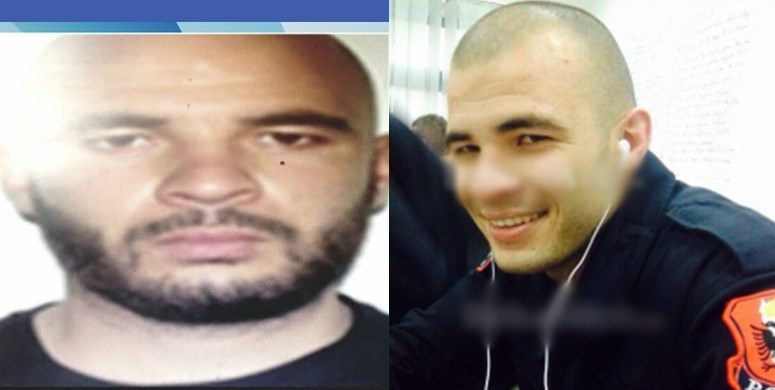 Arrestohet Ilir Selmani, i dyshuari për vrasjen e ish-policit, Santiago Malko