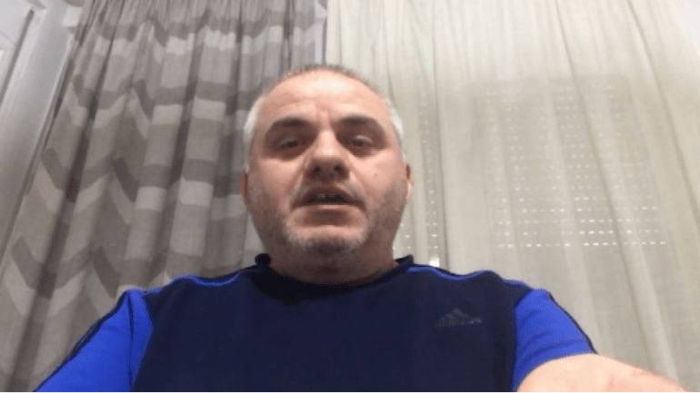 Artan Hoxha: Si e vazhdon aktivitetin bota e krimit në kushtet e karantinës