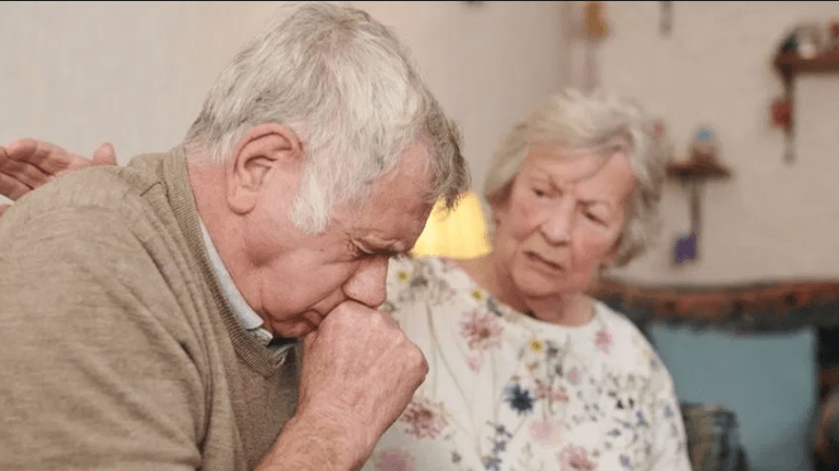 Pse humbin jetën më shumë burra sesa gra nga koronavirusi