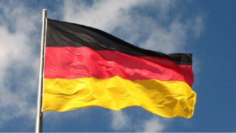 Gjermani, propozohet ligj për të punuar nga shtëpia dhe pas pandemisë