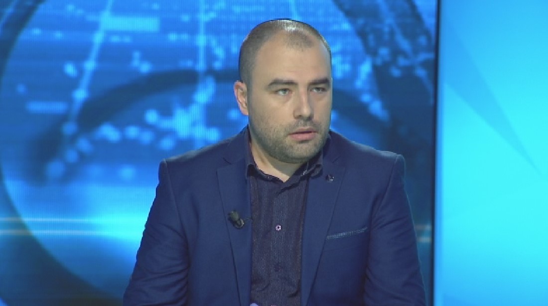 Detajet nga atentati në Durrës: Para ekzekutimit vëllezërit komunikuan me njërin prej atentatorëve