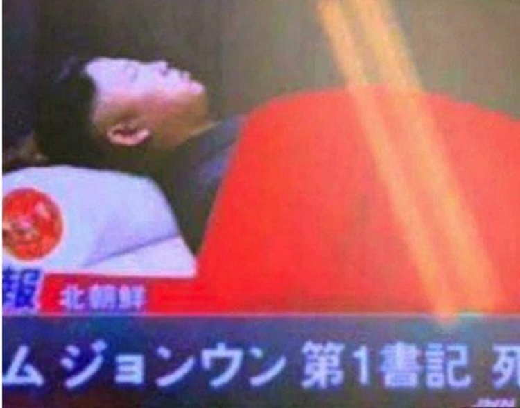 Ku “fshihet” Kim Jong-un? Pse mbetet një mister vendndodhja e diktatorit të Koresë