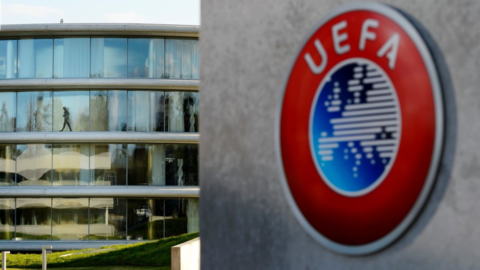 UEFA ndihmon klubet, shpërndan para kohe pagat për lojtarët e dërguar në kombëtare