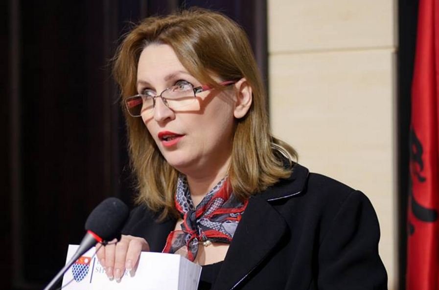 Voltana Ademi akuza Ramës: Të shtunën, një person humbi jetën për shkak të neglizhencës