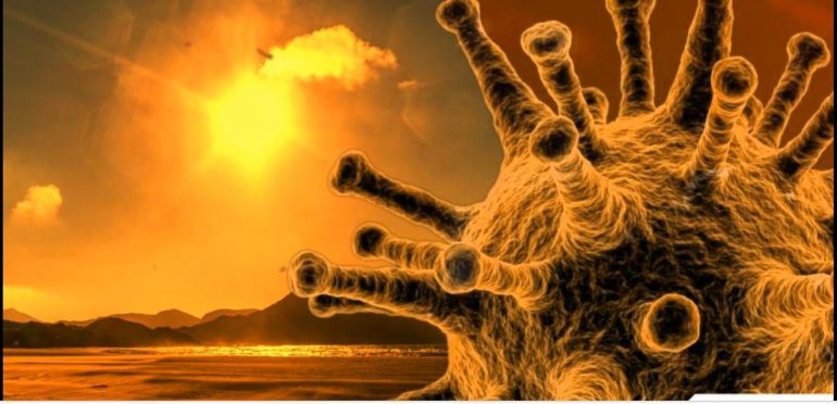 Ish-ministri thirrje: Dielli, ujërat, ajri duhen shfrytëzuar kundër COVID-19. Krijoni kushtet që qytetarët të shkojnë në plazh