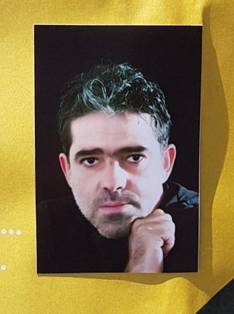 Rrëzohet nga pema aksidentalisht, ndërron jetë fotografi i njohur nga Elbasani