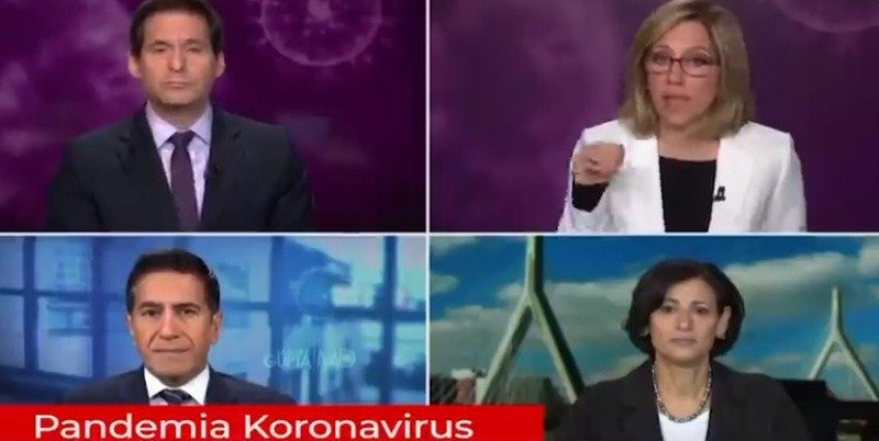 Kur do hapen restorantet dhe baret? Rama nxjerr videon: Një shpjegim për pse-në e rrezikut më të madh