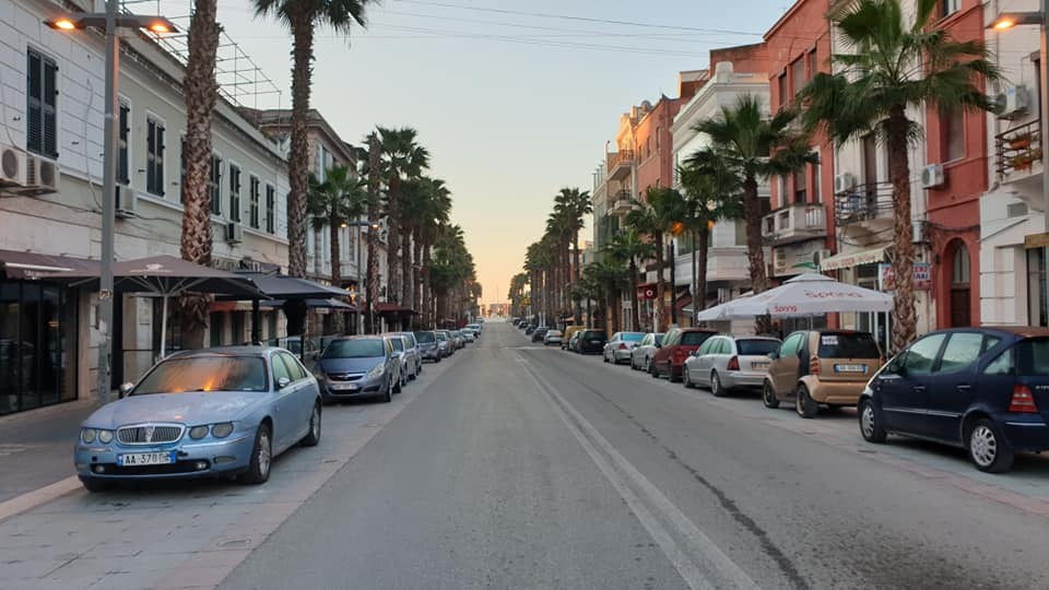 Biznesi shqiptar letër Braçes: S’jemi ne gjakpirësi i popullit, por kali që tërheq karrocën e ekonomisë