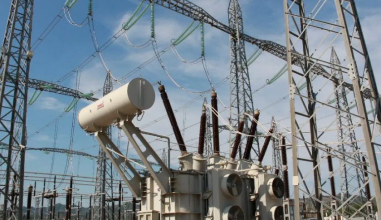 Miratohet marrëveshja për njohjen e Operatorit të Transmetimit të Kosovës