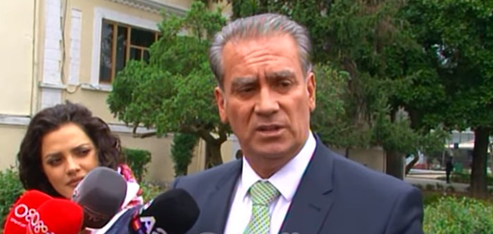 Alimadhi mposht Covid-19: Largohem nga Infektivi drejt “Shefqet Ndroqit”