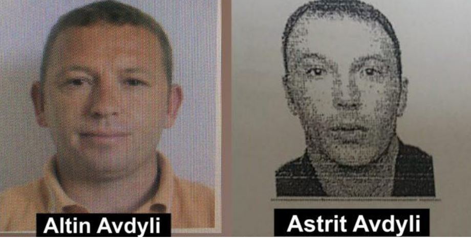 Kërkoi masë më të lehtë prej COVID-19, rrëzohet kërkesa e “Niçes”