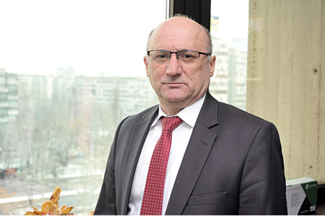 Sekretari i Ministrisë së Mjedisit në Serbi ndërron jetë nga koronavirusi