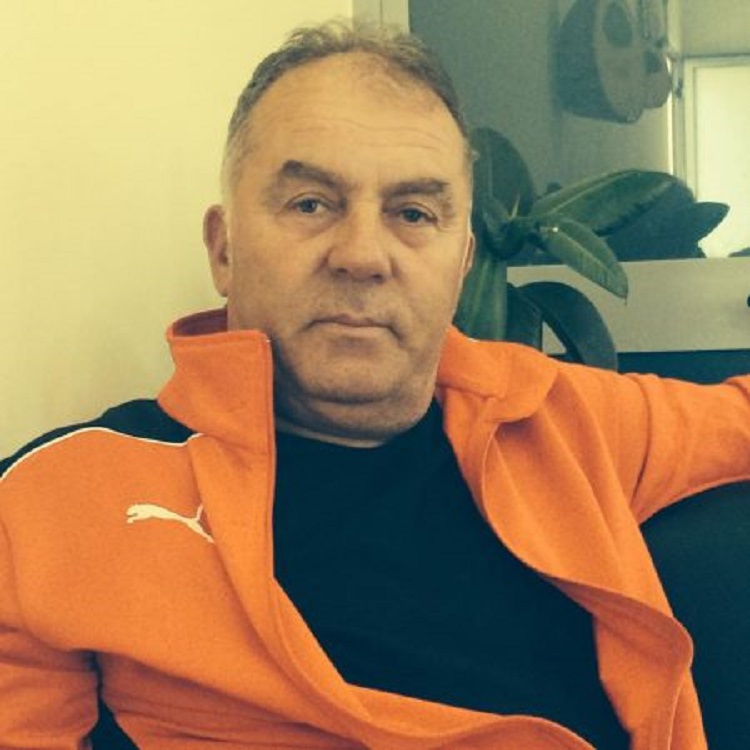 EMRI/ Policia zbardh ngjarjen, arrestohet autori i vrasjes së dyfishtë në Lezhë