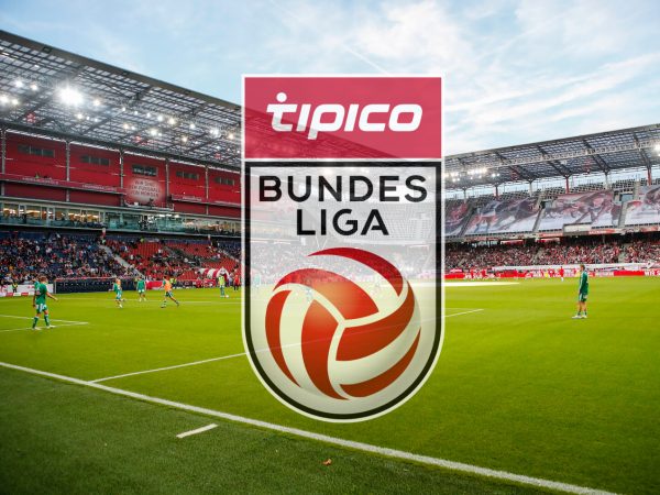 Austria bëhet “lokomotiva” e futbollit europian, kampionati në vend cakton datët e rinisjes