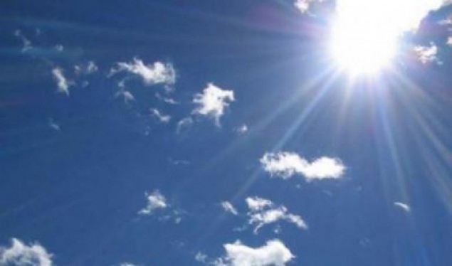 Parashikimi i motit, në Durrës temperatura verore