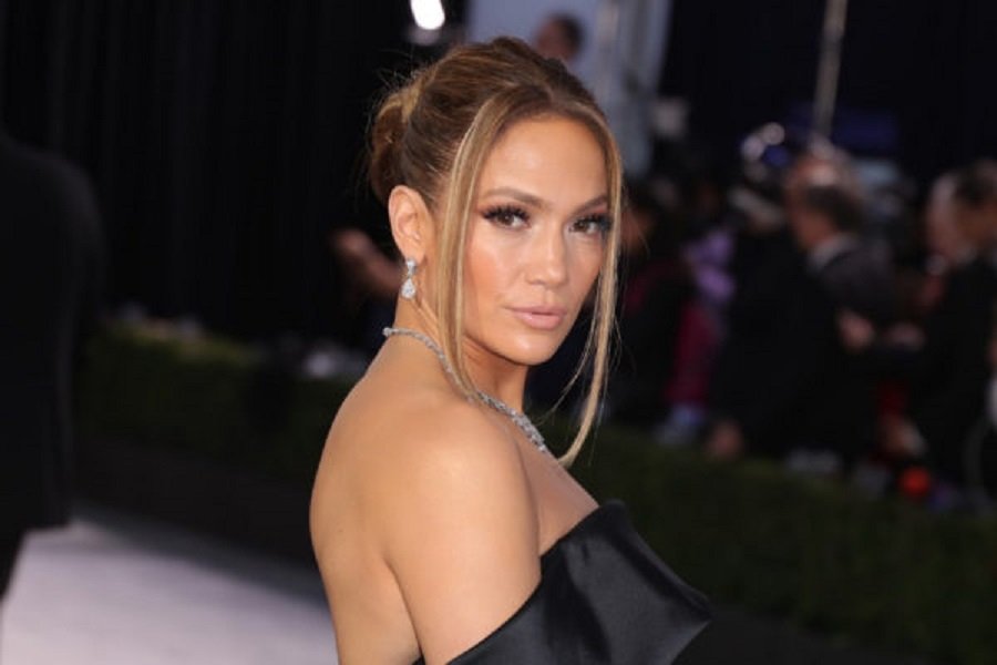 Paditet Jennifer Lopez, i kërkohet dëmshpërblim deri në 150 mijë dollarë
