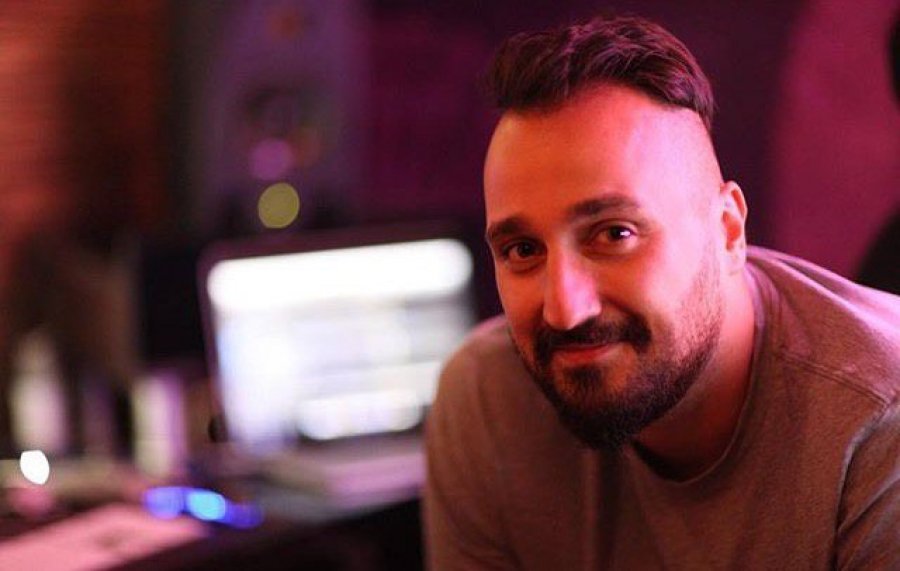 Pas lajmit për babain mjek të infektuar me koronavirus, reagon Vik Kraja