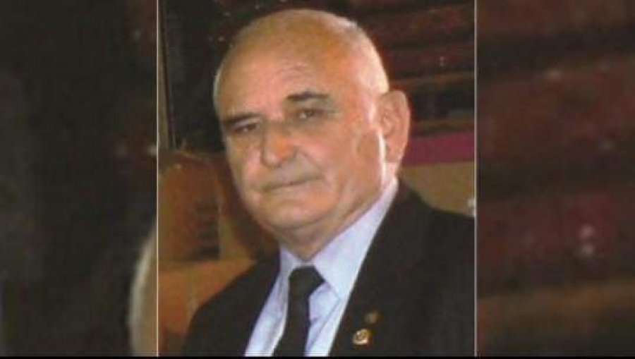 Covid-19 i merr jetën arkitektit të njohur/ Basha: Model i qytetarit familjar dhe i intelektualit të angazhuar