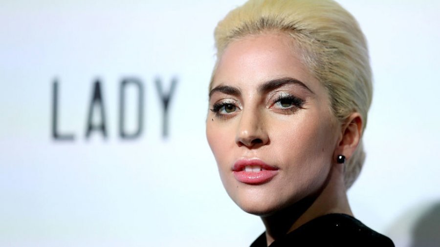 Yjet botërore do të organizojnë koncert virtual për stafin mjekësor