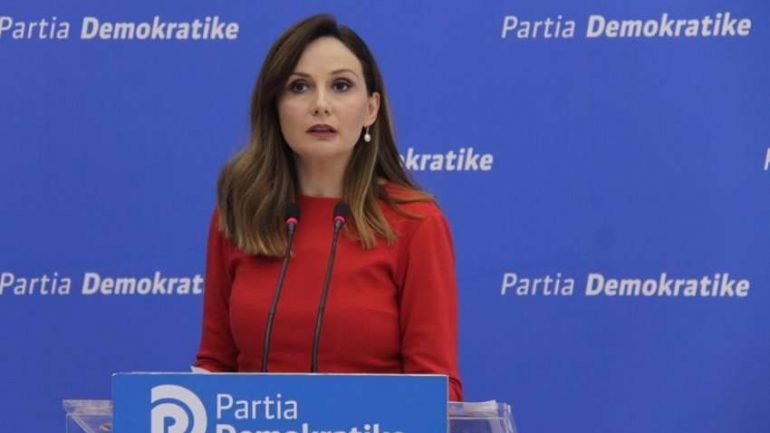 Tabaku: Amnistia fiskale, një lavatriçe e madhe e pastrimit të parave!