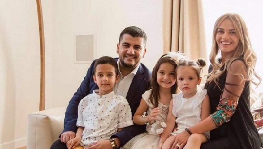 Ermal Fejzullahu flet hapur: Gjëja më e mirë e karantinës? Hoqa dorë nga alkooli