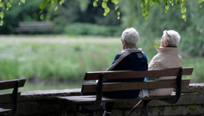 Nesër dalin pensionistët, policia tregon rregullat që duhet të respektojnë