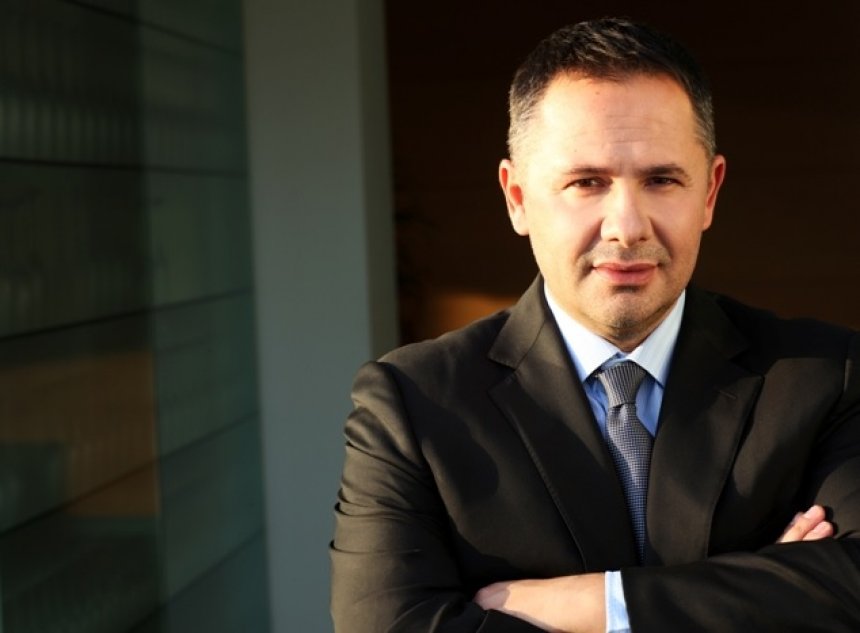 Çfarë do të kishte bërë Samir Mane nëse do të ishte kryeministër