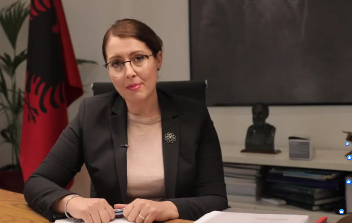 Manastirliu tregon bashkitë që do të konsiderohen nga 4 maji zona të gjelbërta