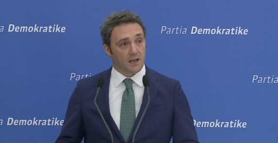 Mjekët e familjes do ndjekin pacientët me koronavirus, PD: Mund të kishim shpëtuar jetë nëse do dëgjohej në kohë propozimi ynë