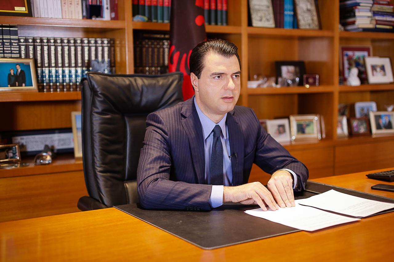 Basha-Ramës: Fshihesh pas një komiteti teknik, që njerëzit mos ta shohin sa i papërgatitur je!