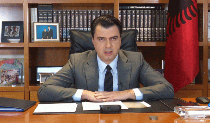 Basha për shqiptarët e mbetur në kufi: Qeveria të lejojë kthimin e tyre