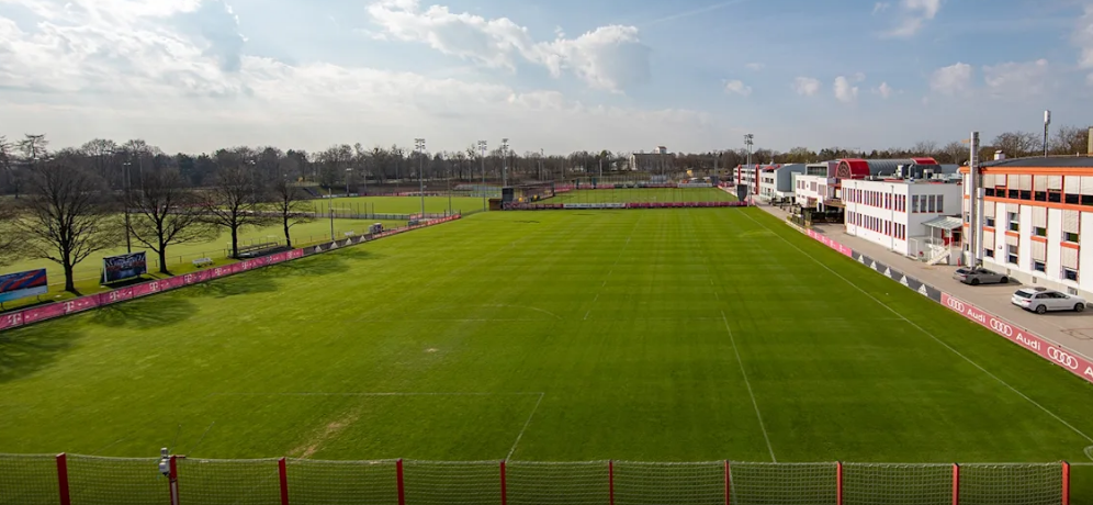 Bayerni zbret në fushë, më 17 prill vendoset për rinisjen e Bundesligës